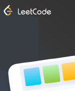 leetcode.com book cover
